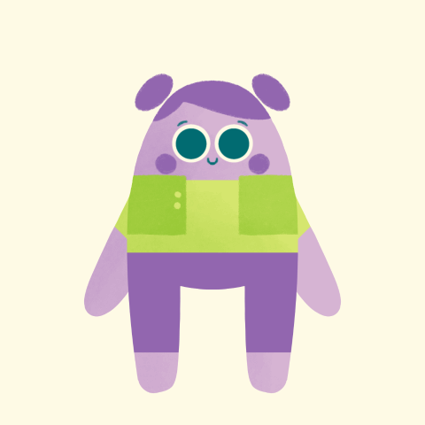 MA_Lotje_Turnaround_V02