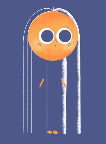 Untitled_Artwork 2